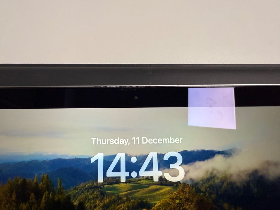 Apple MacBook Air 13 - Retina Display A1932