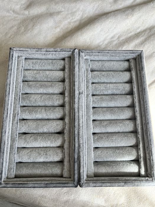 Подставка для украшений