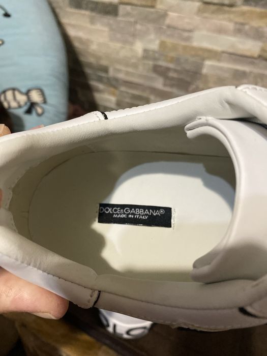 Adidasi casual barbati