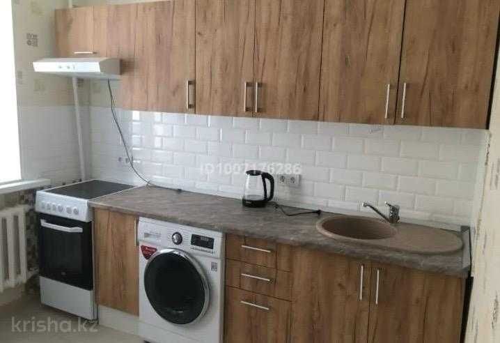 Ищу на подсиление