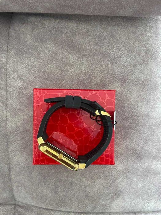 Женские наручные часы