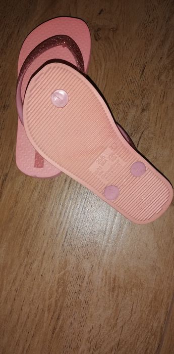 Джапанки за момиченца