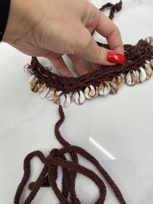 Costum de baie 3 piese