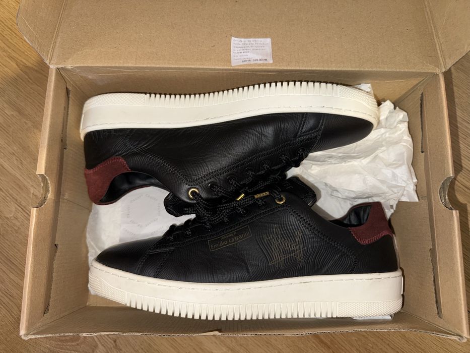 Обувки Cruyff, модел Joan, размер 43