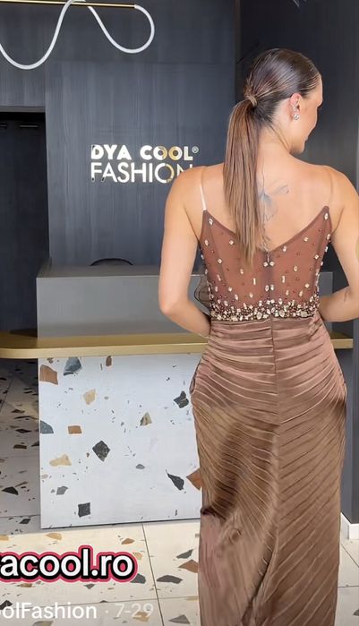 Rochie de seara