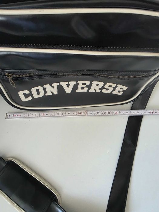 Converse All Star Chuck Taylor