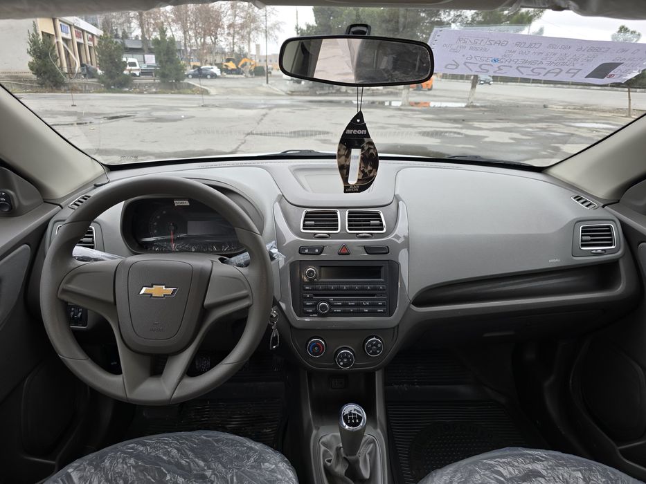 Собалт2021 2позисия 40000км тозза метани блр