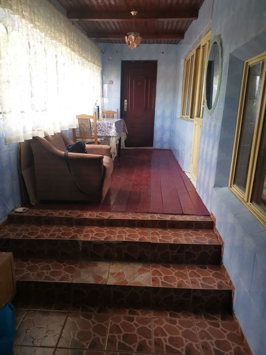 Casa de vanzare in Dorohoi