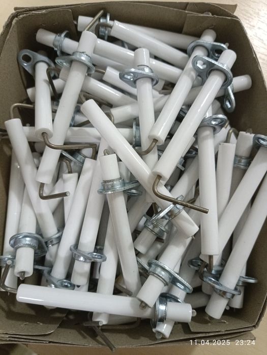 Двухконтурный котёл запчасти насос Расширительный бачок бак wilo duca