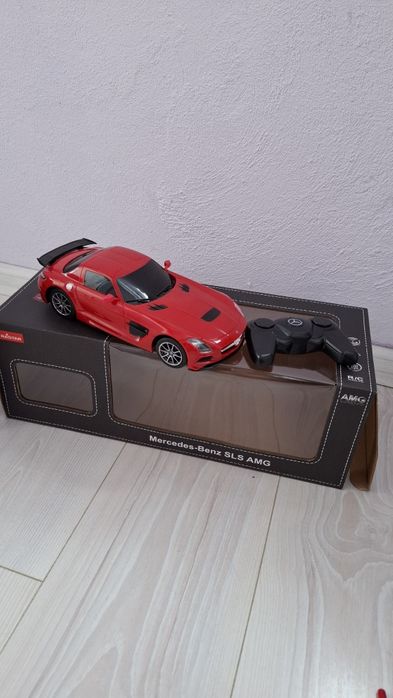 Нови играчки разпродажба