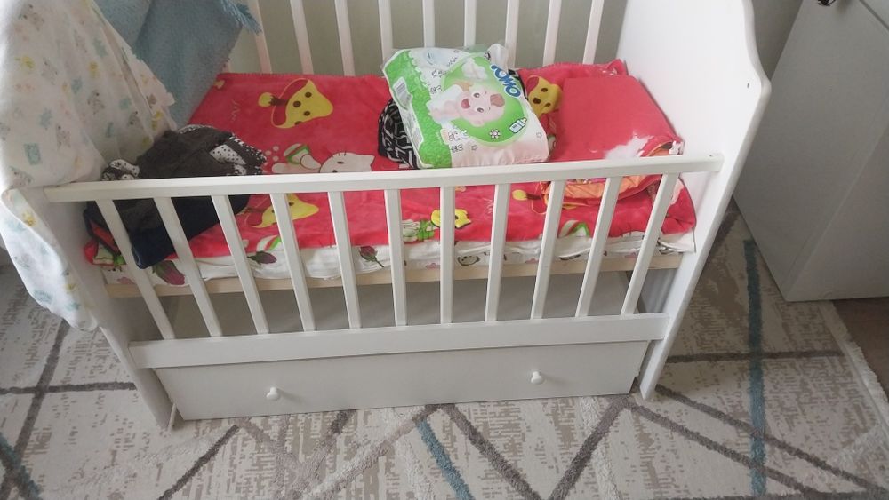 Детский манеж ...