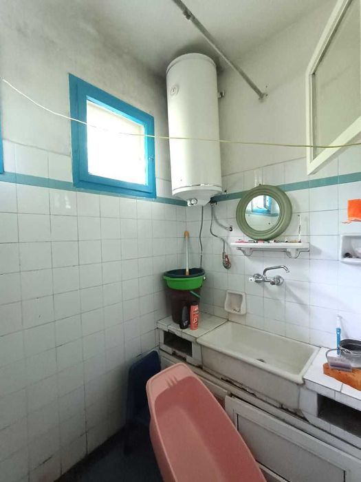 Продава се Многостаен апартамент в Велико Търново, Център - 126 кв.м за 1310 €/кв.м - Снимка #10