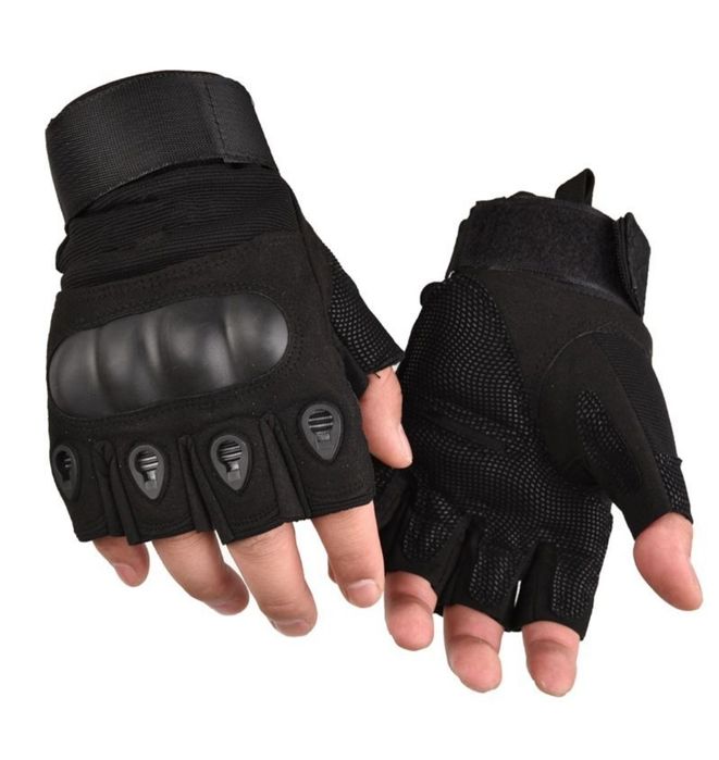 Optom narxda Dostavshik va Sportchilarga Perchatka Shingalka Qo‘lqopla