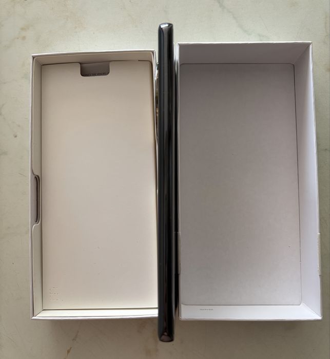 Honor Magic 7 lite 256/8 RAM гаранционен