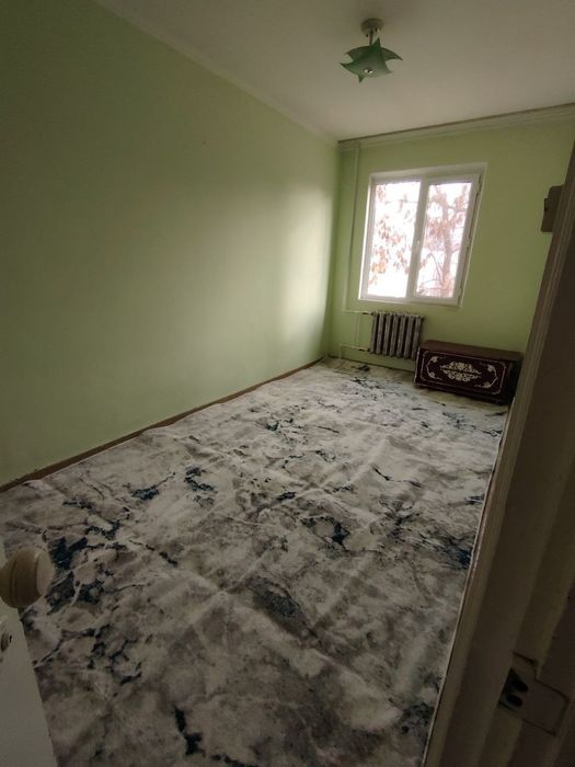 3 xonali uy ijaraga beriladi