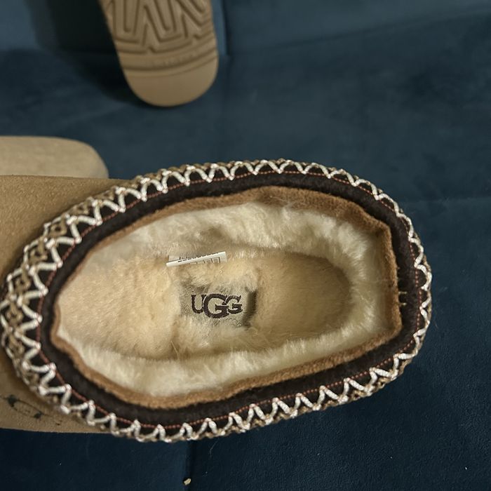 Pantofi/Ghete UGG Femei