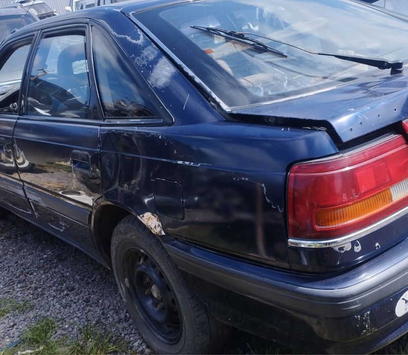 На запчасти разбор