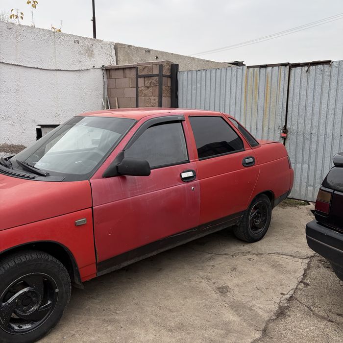 Продам авто машины