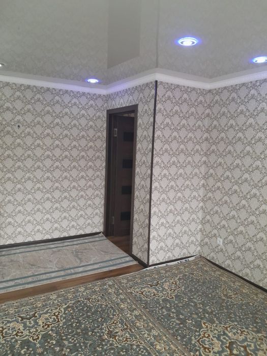 Продается 3 ком кв