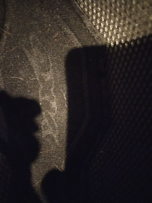 Продам шлем Axk универсальный размер