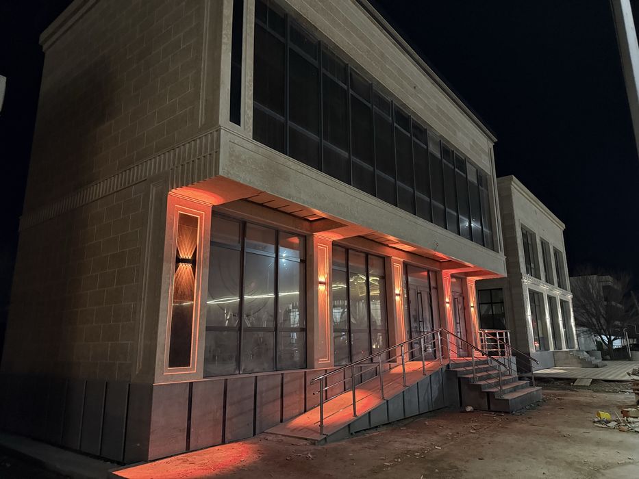 Гимарат Задания Жалға беріледі