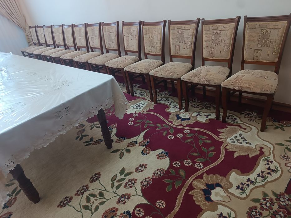 Глем срочно сатылады! 4×7