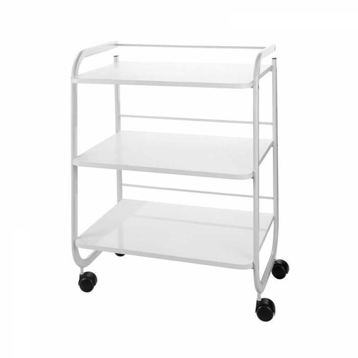 *Козметични колички -различни модели - бърза доставка - изплащане