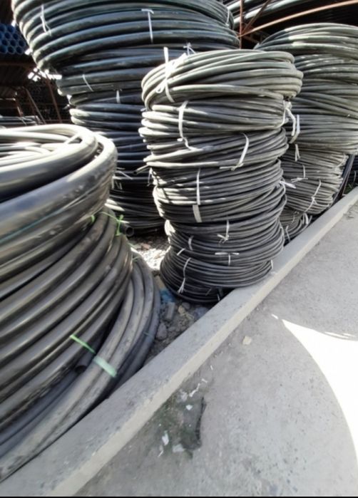 Гофрированная канализационная труба гофра труба гофра труба дренажный