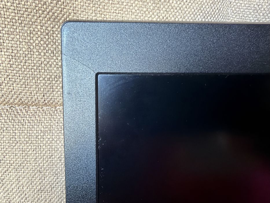 Бърз и надежден лаптоп Lenovo ThinkPad L590 15.6" Full HD / i5-8365U / 8GB RAM / 256GB SSD / Win 11 Pro
