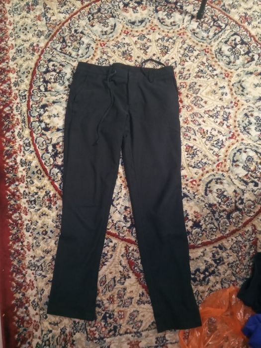 Киім , футболка , шалбар