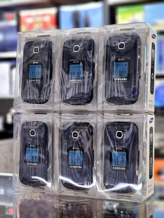 Nokia 6310,3310,5310,235,105,2660,2720,2660,108 Халк маза килсин