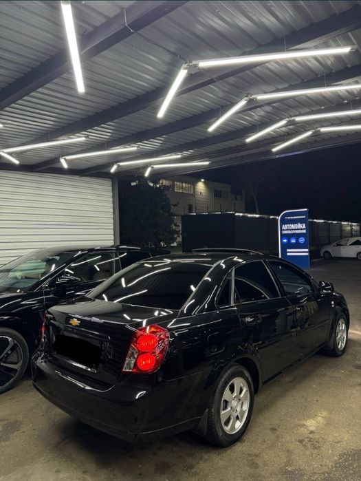 Jentra 2022 yil 3 pozitsiys  rangi qora