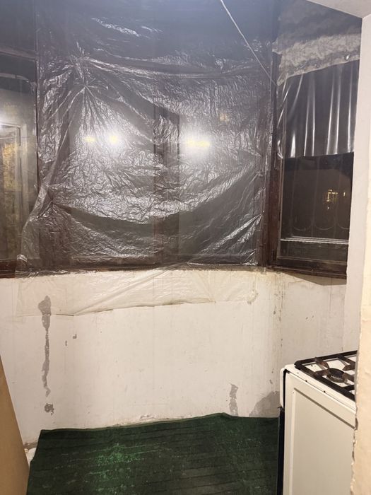 Продается 2 Комнатная Квартира