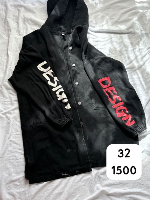 пальто,джинсовк и жилетка