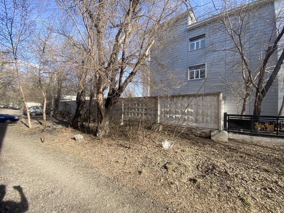 Бетонные заборные плиты