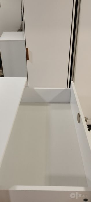 Оптом Россия.Камот Лар 110×90см 1.2млн