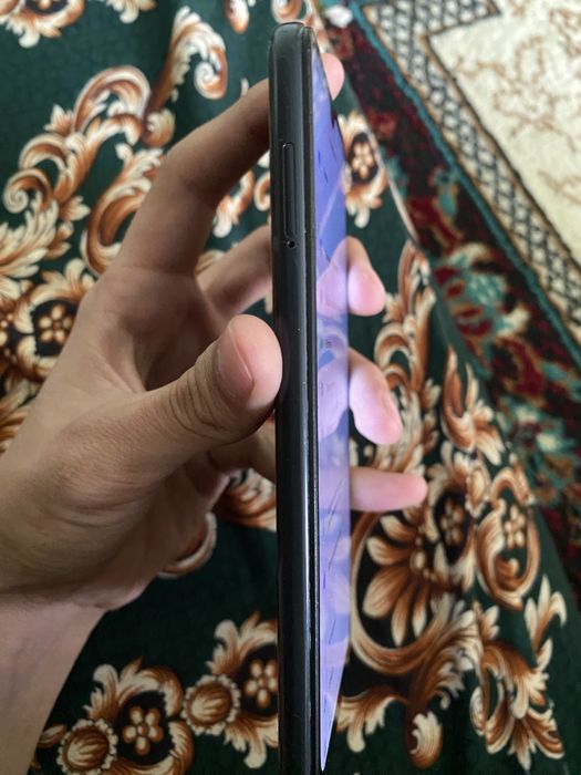 Редми 8       7,500 тнг 32 гб