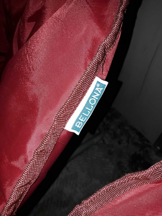 fotolii terasa ,gradina Bellona