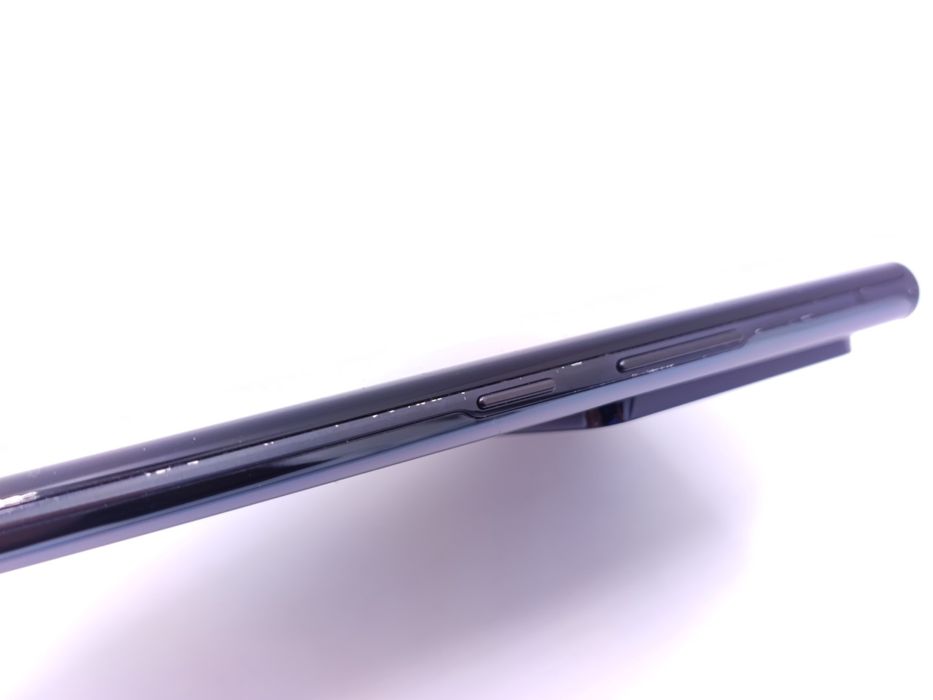 Samsung Note 20 Ultra 5G 256GB Mystic, Garantie 24 luni | #D91805