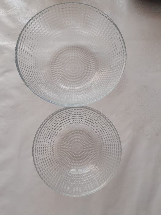 Продам разные посуды