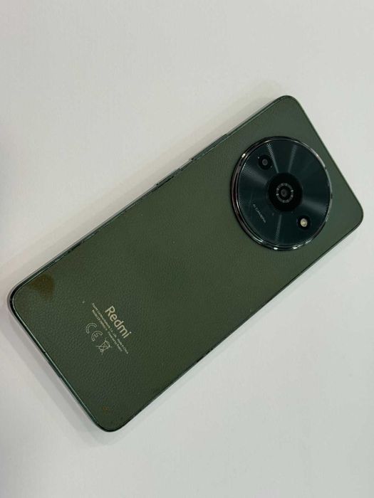 Xiaomi Redmi A3 – 64GB