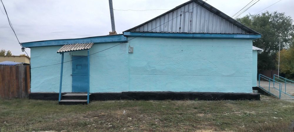 Магазин Срочно Продам*