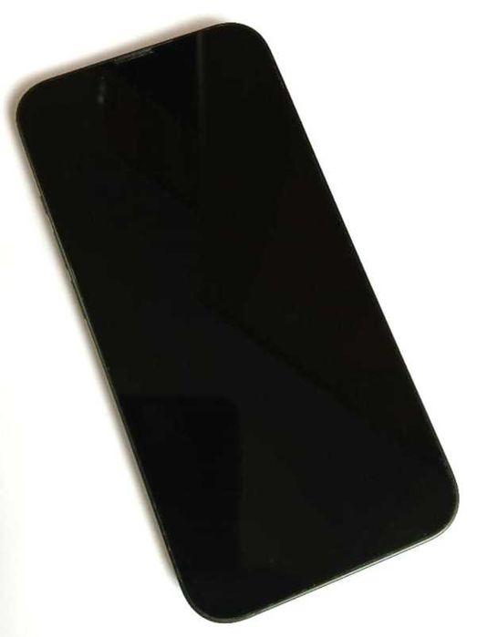 iPhone13 verde 128GB