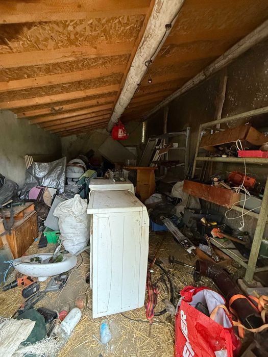 Продава се Къща в с. Спасово, Област Добрич - 124 кв.м за 186 €/кв.м - Снимка #3