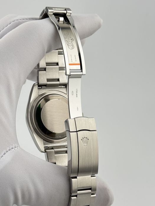 Наручные часы Rolex Oyster Perpetual