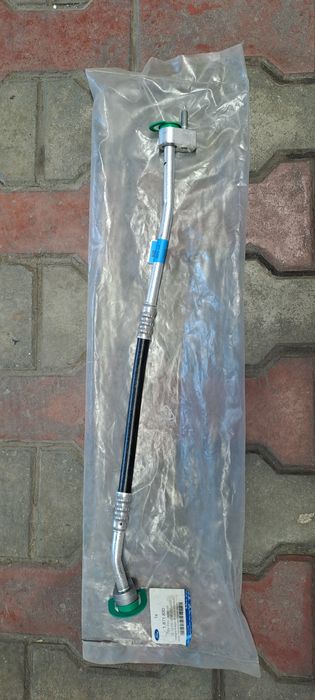 Conducta Ac Ford Focus 3 2014/2015/2016/2017/2018