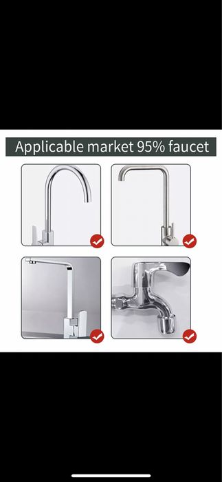 Sev isitgich vadanagrevatel водонагреватель аристон ariston