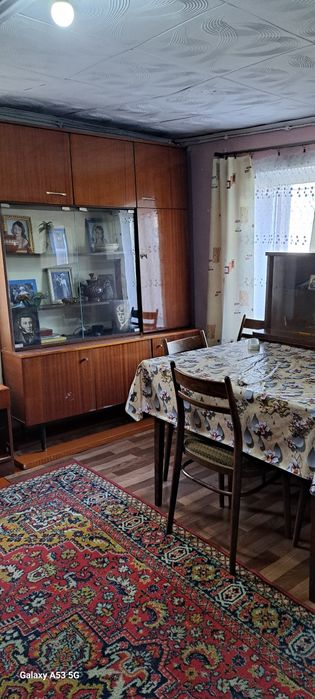 Продам частный дом 6 комнатный