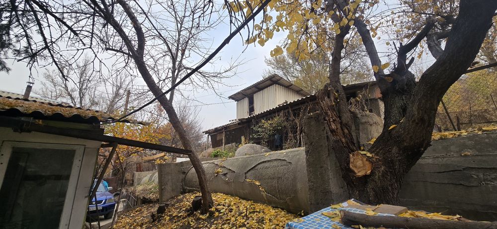 Продам Дом/ дача