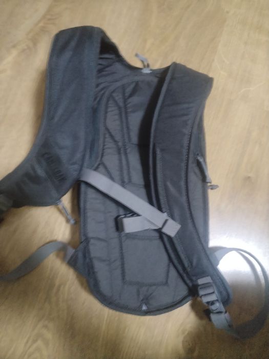 Rucsac Camelbak nou